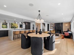 369 Orienta Avenue, Mamaroneck NY 10543