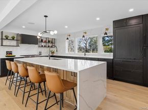 369 Orienta Avenue, Mamaroneck NY 10543