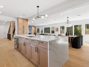 369 Orienta Avenue, Mamaroneck NY 10543