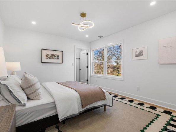 369 Orienta Avenue, Mamaroneck NY 10543