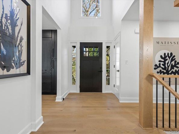 369 Orienta Avenue, Mamaroneck NY 10543