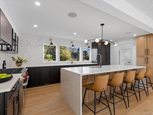 369 Orienta Avenue, Mamaroneck NY 10543