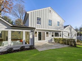 369 Orienta Avenue, Mamaroneck NY 10543