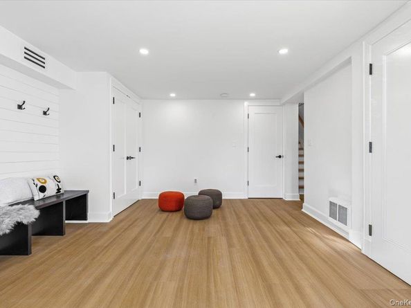 369 Orienta Avenue, Mamaroneck NY 10543