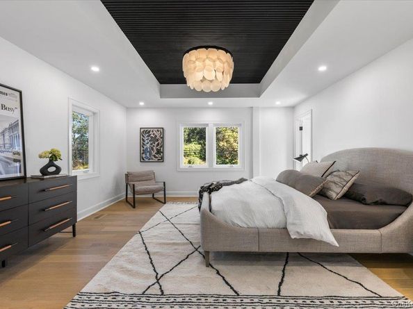 369 Orienta Avenue, Mamaroneck NY 10543