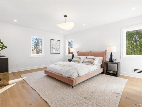 369 Orienta Avenue, Mamaroneck NY 10543