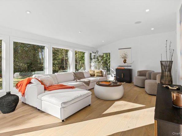 369 Orienta Avenue, Mamaroneck NY 10543