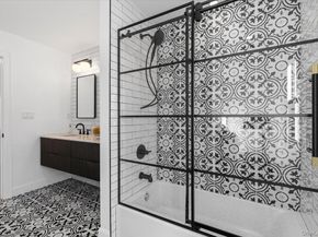 369 Orienta Avenue, Mamaroneck NY 10543