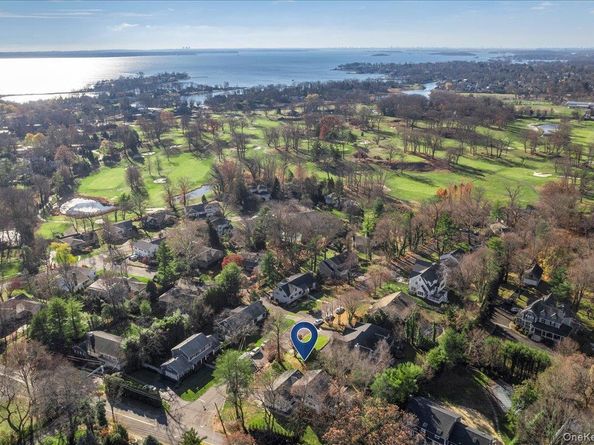 369 Orienta Avenue, Mamaroneck NY 10543