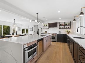 369 Orienta Avenue, Mamaroneck NY 10543