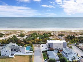 36 Prescott Street, Lido Beach NY 11561