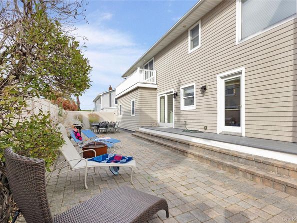36 Prescott Street, Lido Beach NY 11561