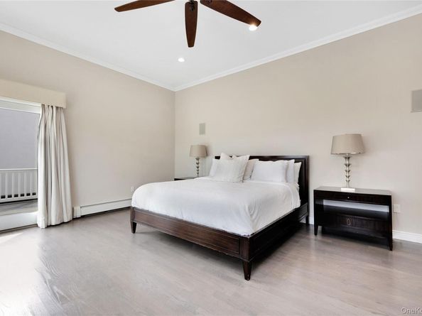 36 Prescott Street, Lido Beach NY 11561