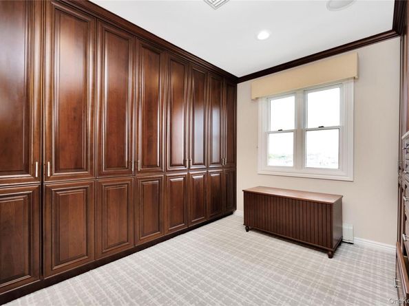 36 Prescott Street, Lido Beach NY 11561