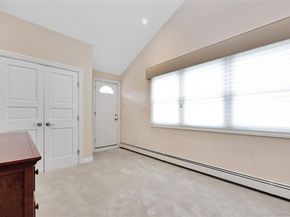 36 Prescott Street, Lido Beach NY 11561