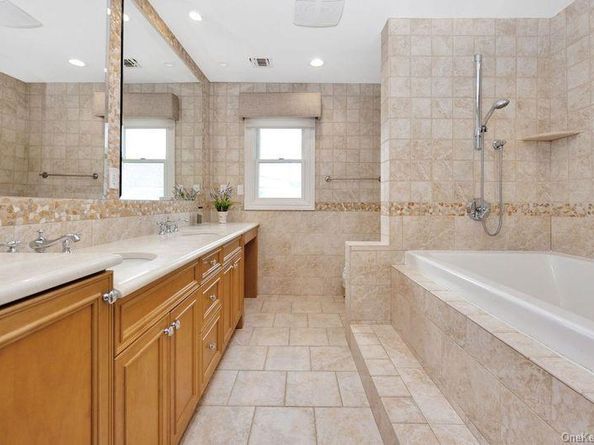 36 Prescott Street, Lido Beach NY 11561