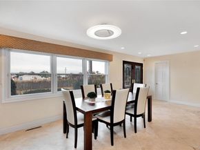 36 Prescott Street, Lido Beach NY 11561