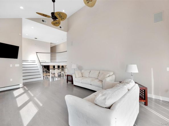 36 Prescott Street, Lido Beach NY 11561