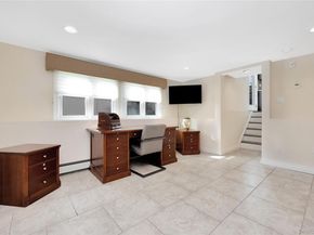 36 Prescott Street, Lido Beach NY 11561