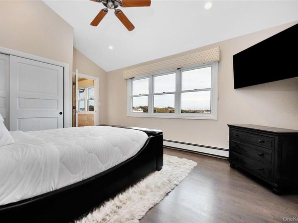 36 Prescott Street, Lido Beach NY 11561