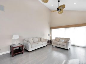 36 Prescott Street, Lido Beach NY 11561