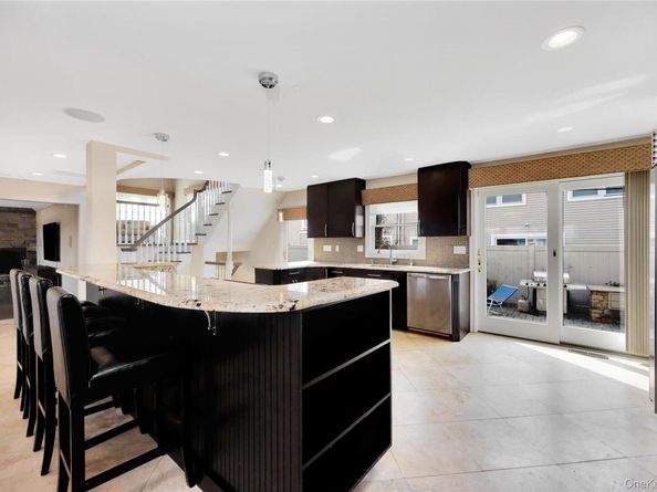 36 Prescott Street, Lido Beach NY 11561