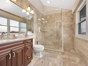 36 Prescott Street, Lido Beach NY 11561