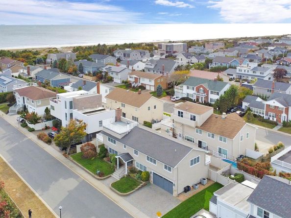 36 Prescott Street, Lido Beach NY 11561