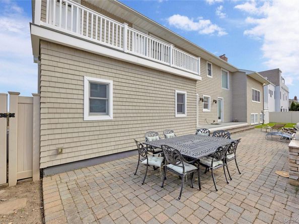 36 Prescott Street, Lido Beach NY 11561