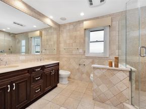 36 Prescott Street, Lido Beach NY 11561