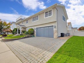 36 Prescott Street, Lido Beach NY 11561