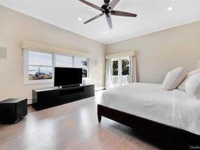 36 Prescott Street, Lido Beach NY 11561