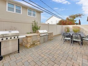 36 Prescott Street, Lido Beach NY 11561