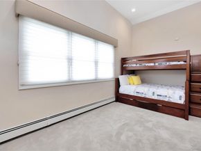 36 Prescott Street, Lido Beach NY 11561