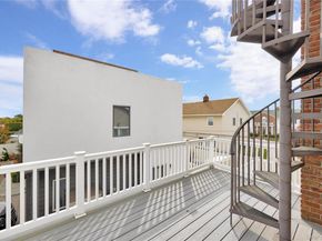 36 Prescott Street, Lido Beach NY 11561
