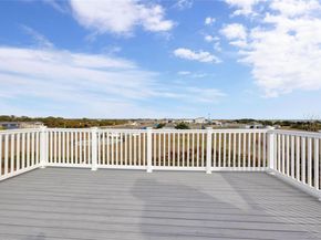 36 Prescott Street, Lido Beach NY 11561
