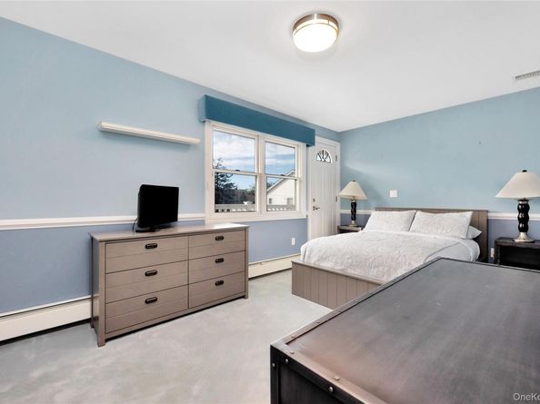 36 Prescott Street, Lido Beach NY 11561