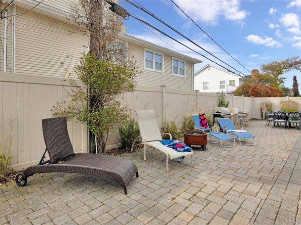 36 Prescott Street, Lido Beach NY 11561