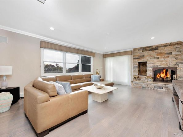 36 Prescott Street, Lido Beach NY 11561