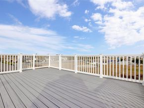 36 Prescott Street, Lido Beach NY 11561