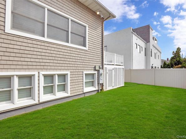 36 Prescott Street, Lido Beach NY 11561