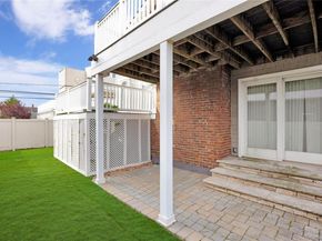 36 Prescott Street, Lido Beach NY 11561