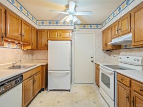 77 Revere Drive, Sayville NY 11782