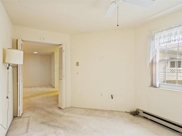 77 Revere Drive, Sayville NY 11782