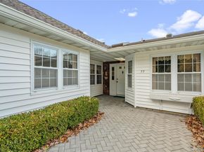 77 Revere Drive, Sayville NY 11782