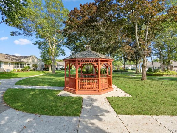 77 Revere Drive, Sayville NY 11782