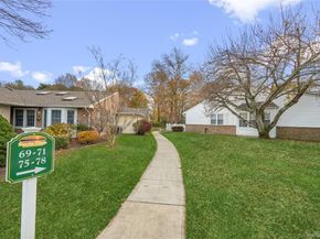 77 Revere Drive, Sayville NY 11782