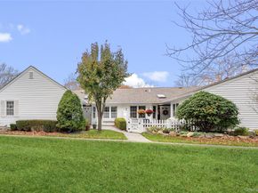 77 Revere Drive, Sayville NY 11782