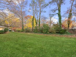 77 Revere Drive, Sayville NY 11782