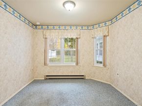 77 Revere Drive, Sayville NY 11782